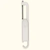 Peeler, kitchen potato peeler, small tool, household peeler, fruit knife, apple peeler details Picture